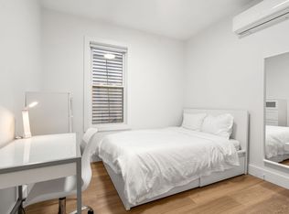 621 E 8th St FLOOR 1, Boston, MA 02127