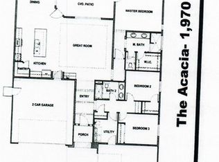 2871 Gallatin Gtwy, Chico, CA 95973
