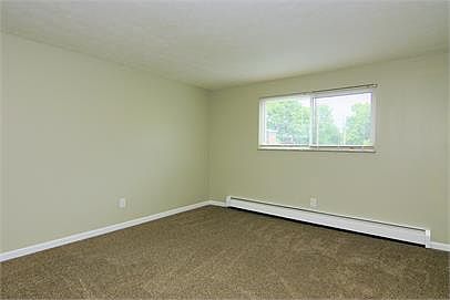 2nd image of 20 Koehler Ave APT 10