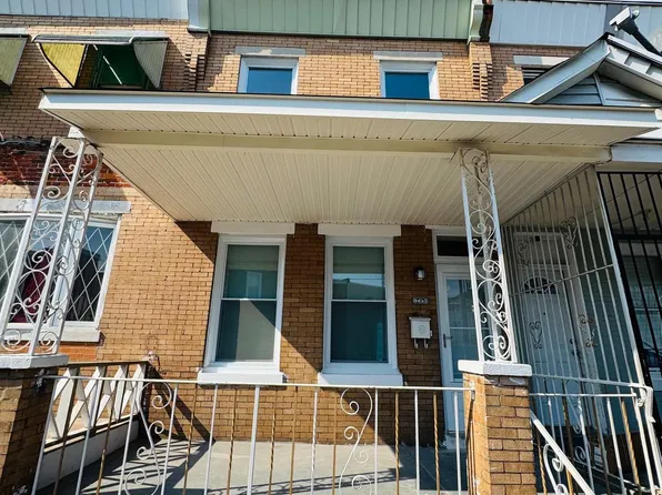 3842 N Reese St, Philadelphia, PA 19140