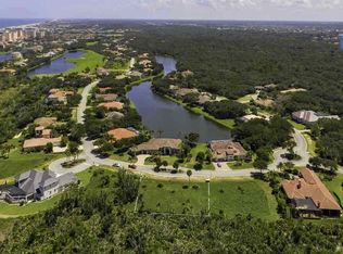 84 Ocean Oaks Ln, Palm Coast, FL 32137