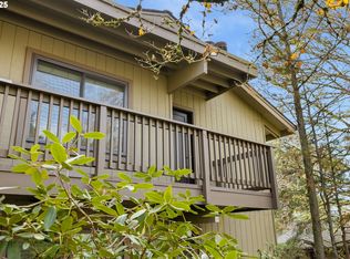 7734 SW Barnes Rd UNIT A, Portland, OR 97225