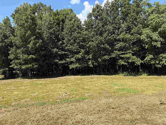 2nd image of 0 Caddy Cove Ln Lot 34