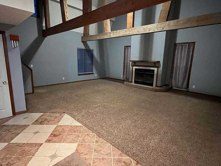4656 W Pleasant Hill Rd — Photo 5