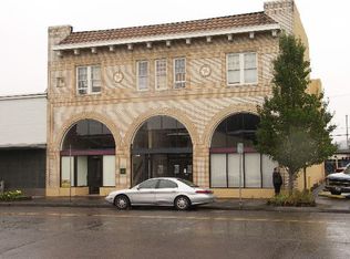 1518 Commerce Ave STE 205, Longview, WA 98632