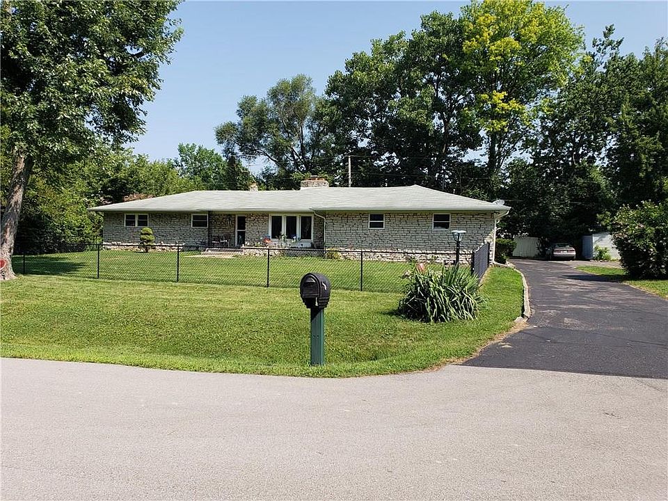 1st image of 6506 Oakview Dr