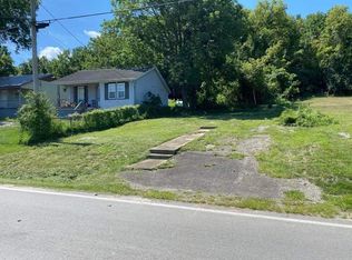 26 Mary Ingles Hwy, Dayton, KY 41074
