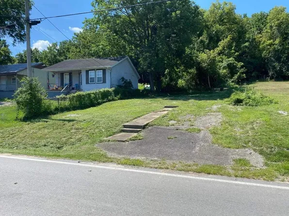 26 Mary Ingles Hwy, Dayton, KY 41074
