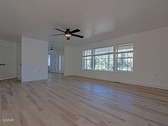 2nd image of 956 Wild Horse Rd