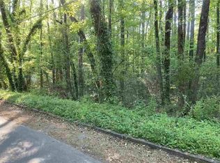 2974 Concord Dr #59, Decatur, GA 30033