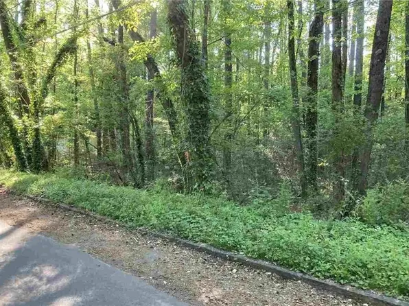 2974 Concord Dr #59, Decatur, GA 30033