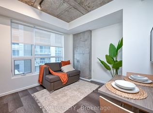 211 Besserer St #R502-A, Ottawa, ON K1N 0G2