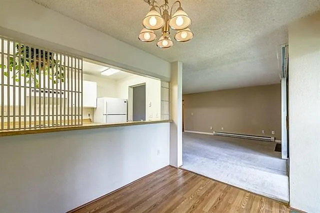 6702 139th Ave NE #735 — Photo 11