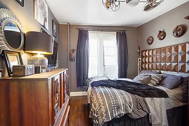 Sold by Level Group