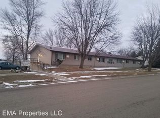 213 E 13th Ave #10314503, Webster, SD 57274