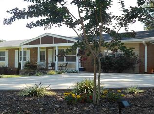 1719 Pioneer Dr, Newton, NC 28658