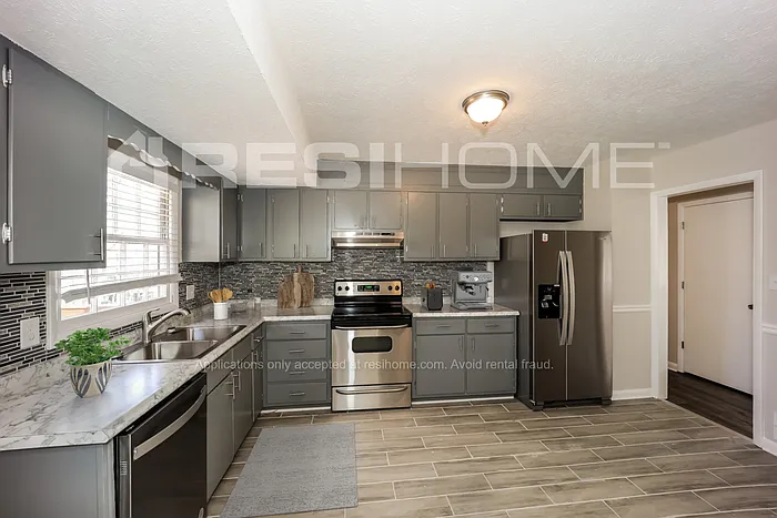 440 Johnson Rd — Photo 3