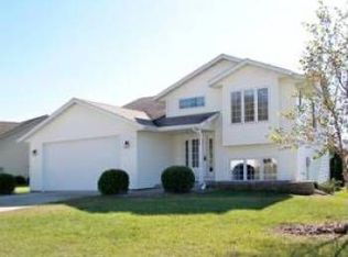 1058 John And Mary Dr SE, Chatfield, MN 55923
