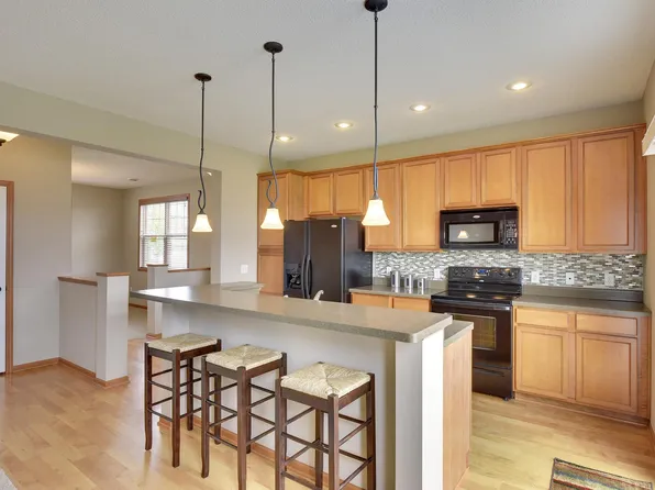 579 Ravencroft Rd, Waconia, MN 55387