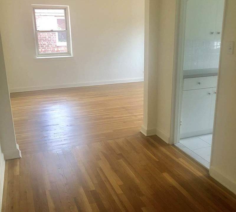 1st image of 8208 135th St APT 6L