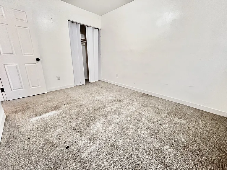 17381 Charest Ave — Photo 16