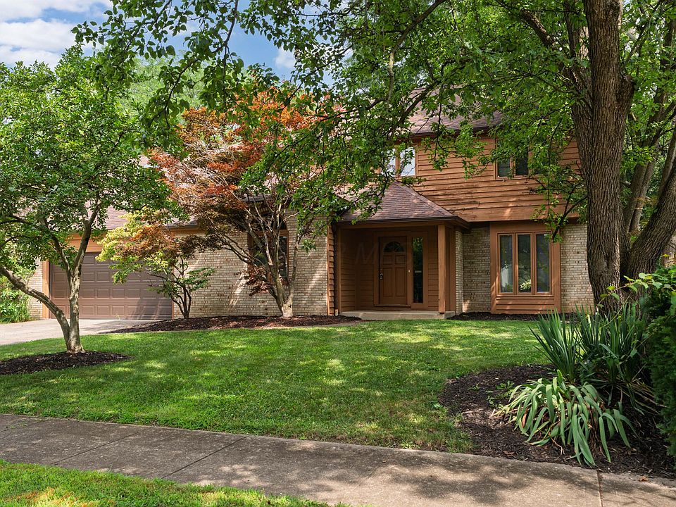 1st image of 768 Collingwood Dr