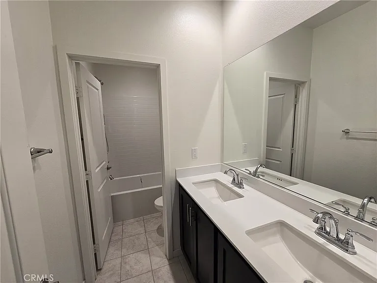 35389 Aubrey Ln — Photo 11