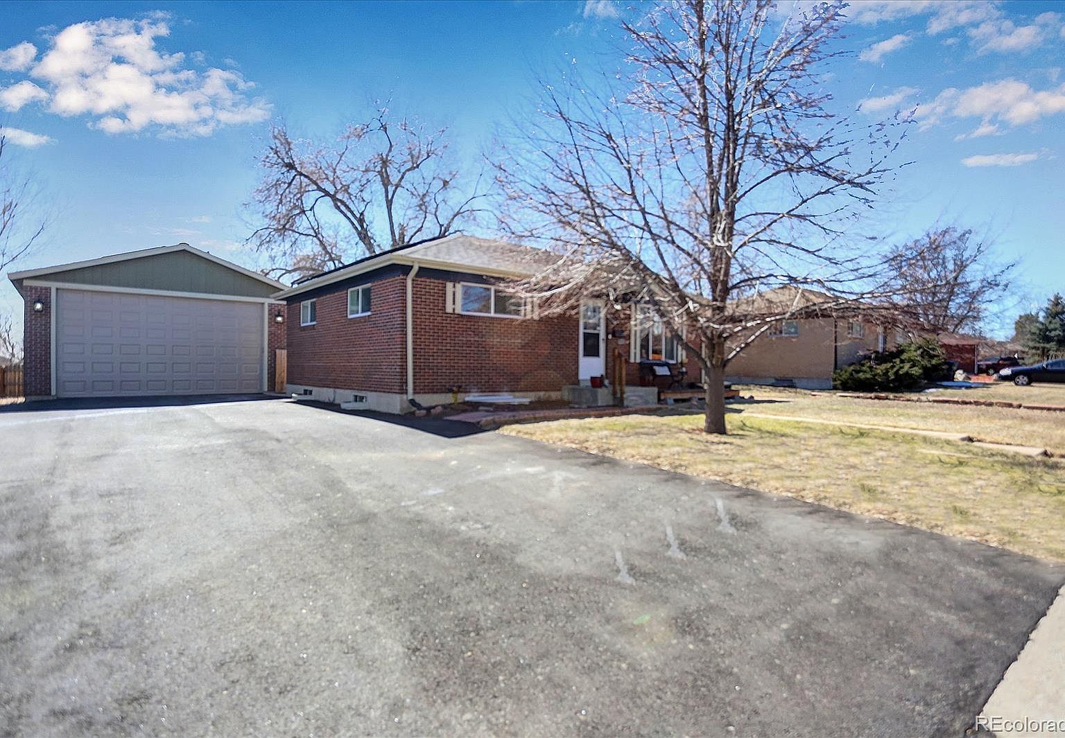 1846 E 113th Place, Northglenn, CO 80233 Zillow