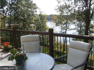 20587 County Road 12, Akeley, MN 56433