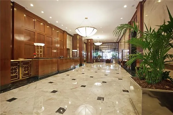 Sold by Trump International Realty | media 11