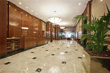 Sold by Trump International Realty