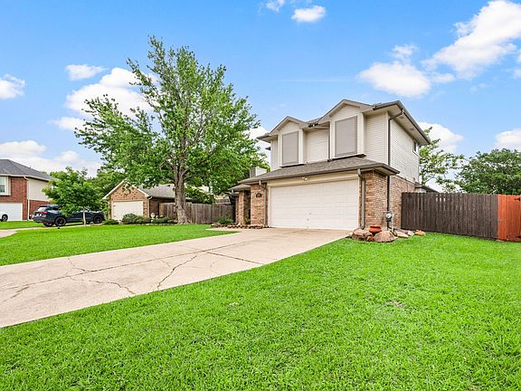 3rd image of 1433 Sedalia Dr #1