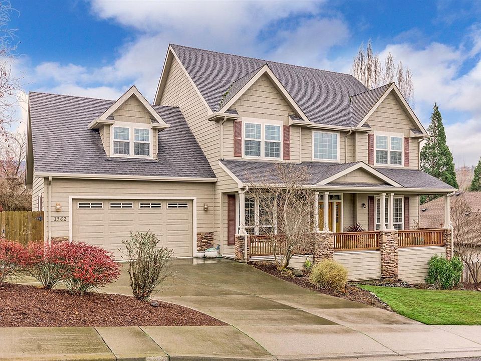 1st image of 1562 Cypress Point Dr