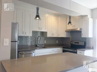 J77 Linden St #1, Allston, MA 02134