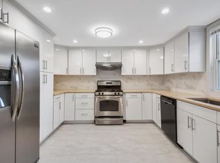 234 Harrison Ave FLOOR 2, Harrison, NJ 07029