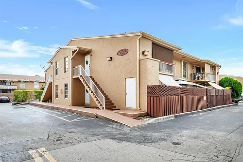 13787 SW 66th St #254-D Photo 1