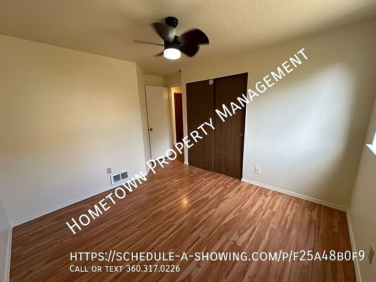 717 Lucerne Ln SE — Photo 15
