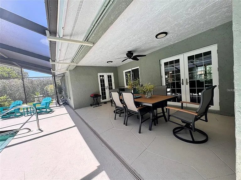 4884 Marsh Field Rd — Photo 27