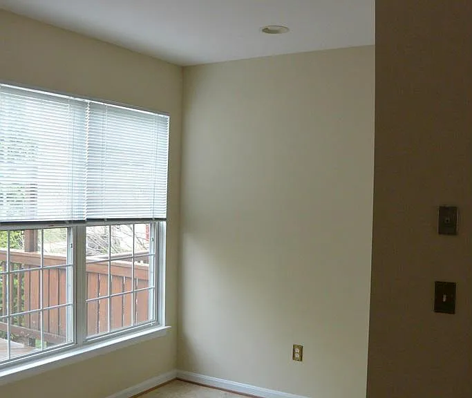 5302 Chieftain Cir — Photo 11