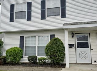 3094 Princeton Dr UNIT 3094, Madison, OH 44057