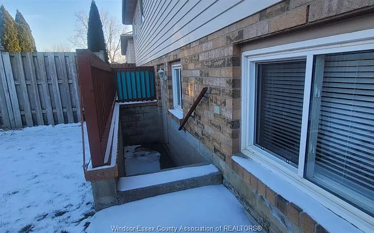 2680 Teedie Cres — Photo 12