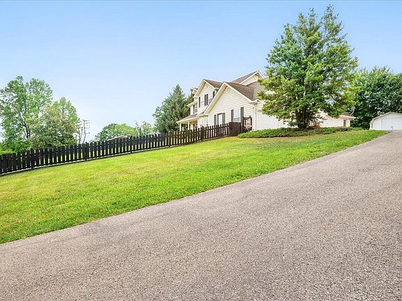 5th image of 129 Ridge Point Ln