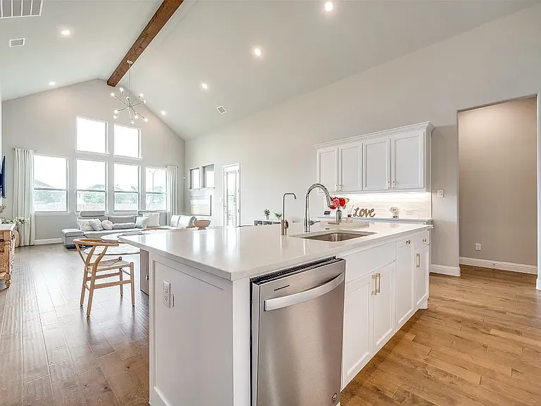16372 Creek Plum Rd — Photo 11