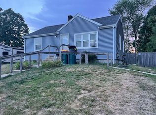 69 Rice St, Abington, MA 02351