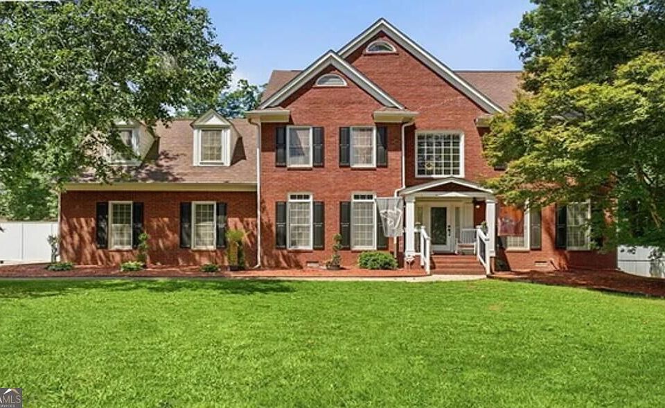 1st image of 9291 Carillon Ct