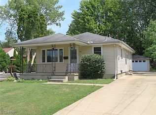 314 Boston Ave, Elyria, OH
