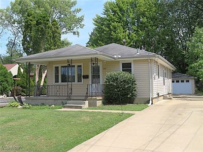 314 Boston Ave, Elyria, OH, 44035