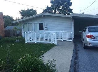 367 E Main St, Landisville, PA 17538