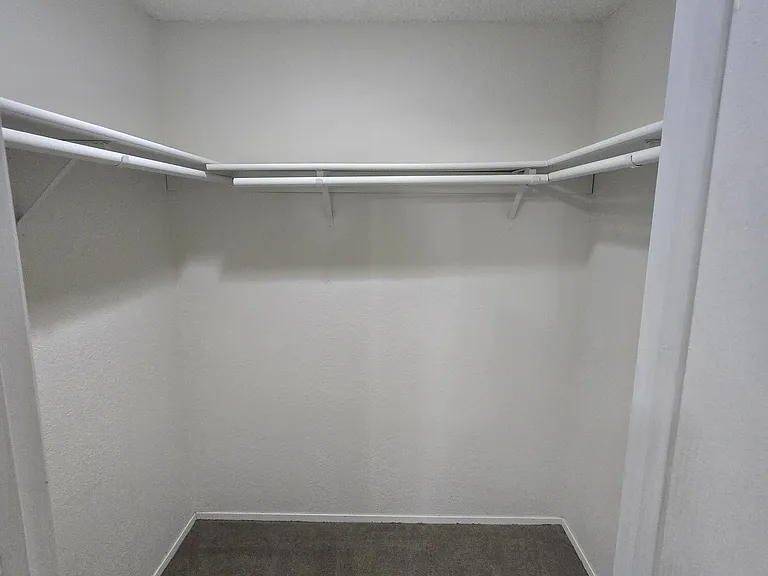 6624 McKinley Ave — Photo 12