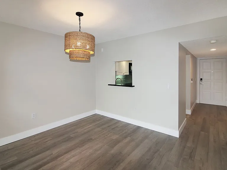 210 Santa Maria St #347 — Photo 8